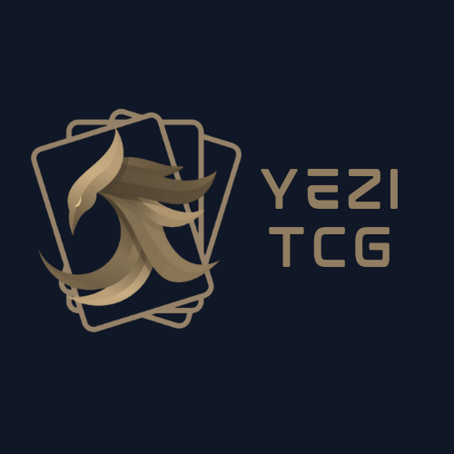 Yezi TCG