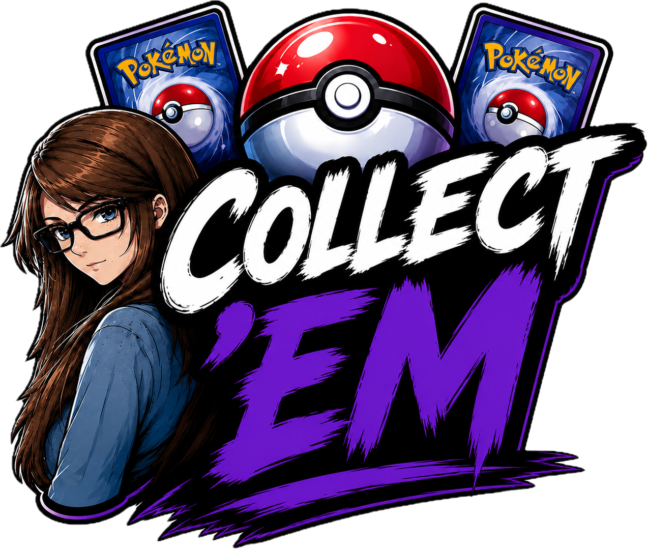 Collect FM