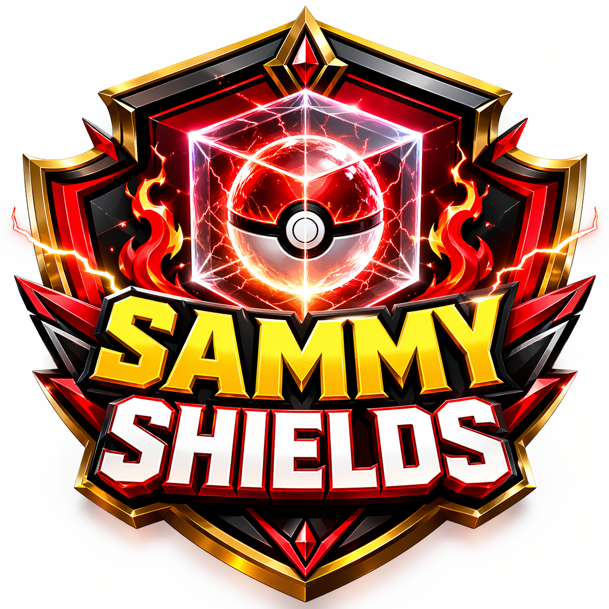 Sammy Shields