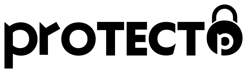 Protecto — Main Sponsor